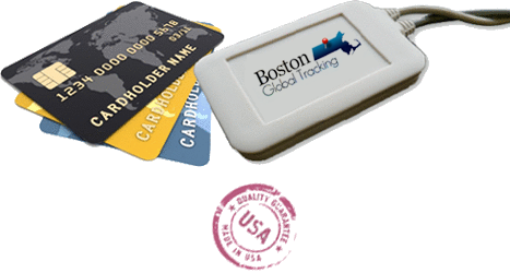 Boston GPS Fleet Management Solutions » Boston Global Tracking